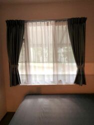 Kai Fook Mansion (D3), Apartment #505813971